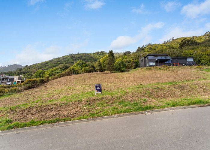  at 31 Wilson Way, Waikanae, Kapiti Coast, Wellington