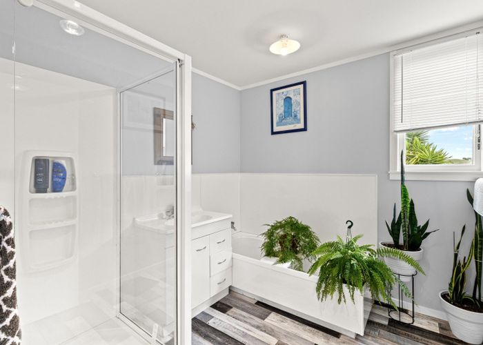  at 40 Haunui Road, Whangaehu, Whanganui, Manawatu / Whanganui