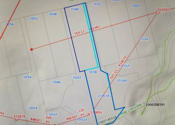  at 1,2,3/1038 Great North Road, Point Chevalier, Auckland City, Auckland