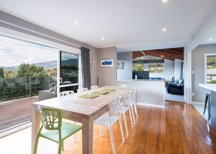  at 13 Kingsley Place, Richmond, Richmond