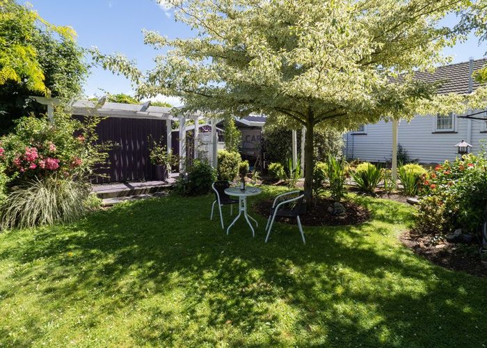  at 24 Beach Road, Hampstead, Ashburton
