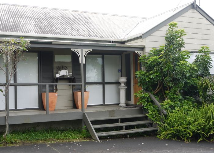  at 51 Sharland Avenue, Manurewa, Auckland