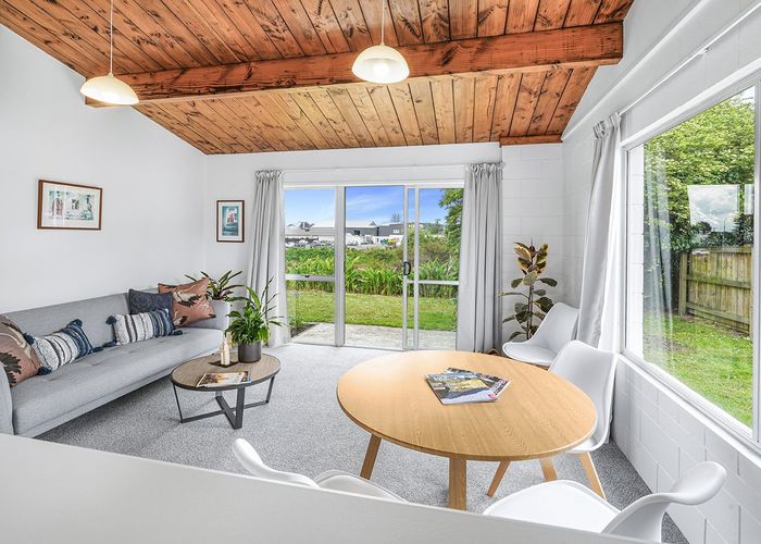  at 2/91 Rimu Street, Maeroa, Hamilton