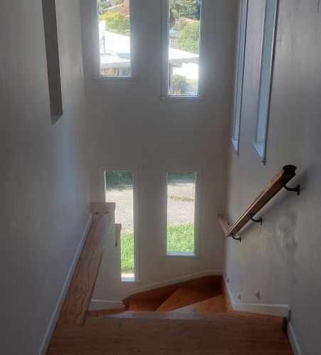  at 13 Tyne Road, Forrest Hill, North Shore City, Auckland