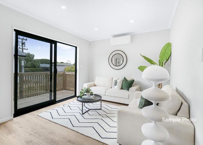  at 1/2 Wedgewood Place, Dinsdale, Hamilton, Waikato