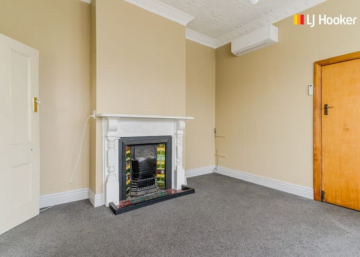  at 76 Fawcett Street, South Dunedin, Dunedin