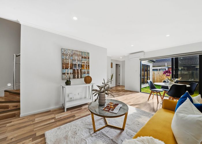  at 35B Laurie Avenue, Papakura, Papakura, Auckland