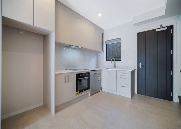  at 7/65 Moire Road Massey, Massey, Waitakere City, Auckland