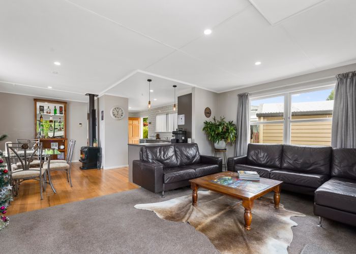  at 17 Frances Street, Ngongotaha, Rotorua