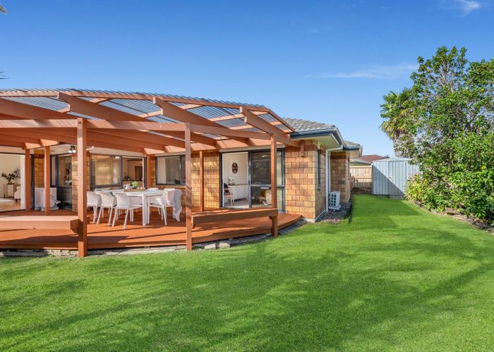  at 7 Duntrune Road, Flat Bush, Auckland