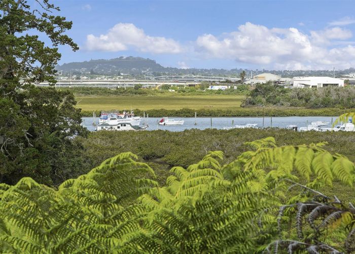  at 47A Jaemont Avenue, Te Atatu South, Auckland