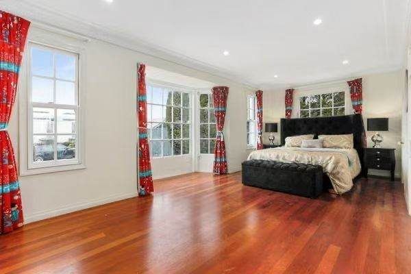  at 12 Westbury Crescent, Remuera, Auckland City, Auckland