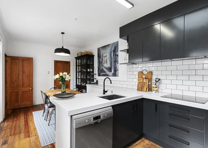  at 14 Constable Street, Newtown, Wellington