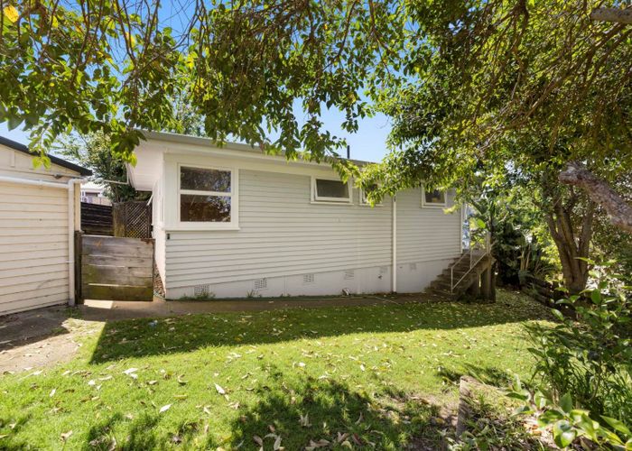  at 1 Vanda Place, Gate Pa, Tauranga, Bay Of Plenty