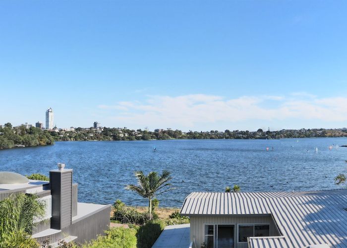  at Unit 1/3&4 Eric Price Avenue, Takapuna, North Shore City, Auckland