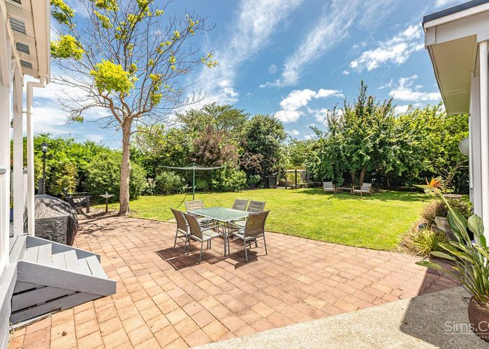  at 279 Somme Parade, Aramoho, Whanganui, Manawatu / Whanganui