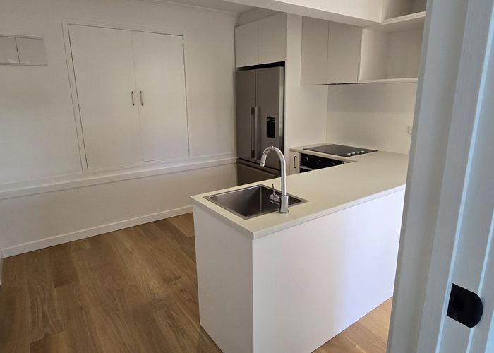  at 14A Hampton Dr, Saint Heliers, Auckland City, Auckland