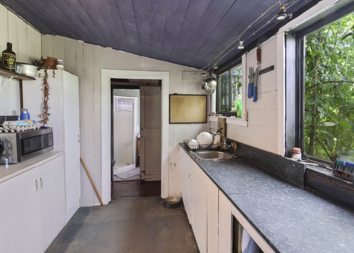  at 1/56 Hay Street, Bromley, Christchurch City, Canterbury