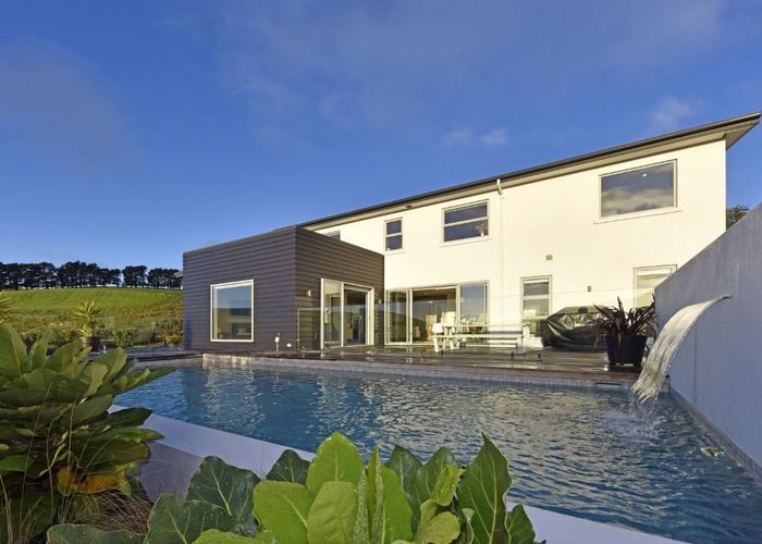  at 14 Rock Hill Drive, Kennedys Bush, Christchurch