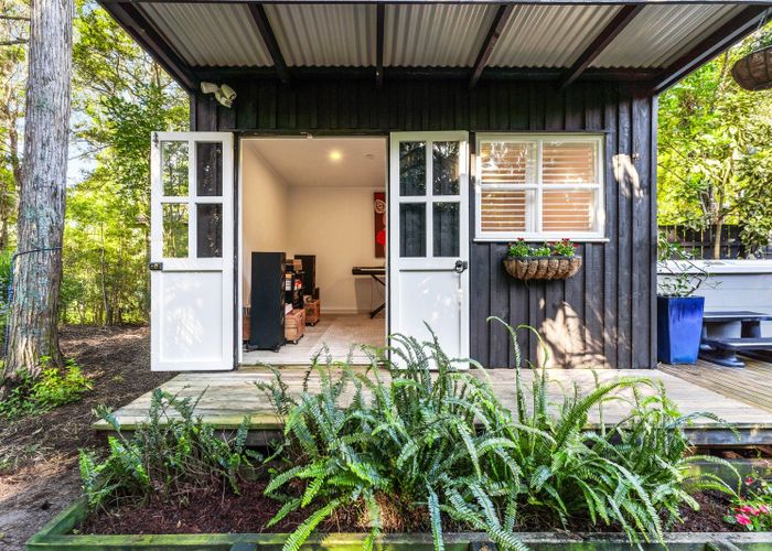  at 59 Leigh Road, Leigh, Rodney, Auckland