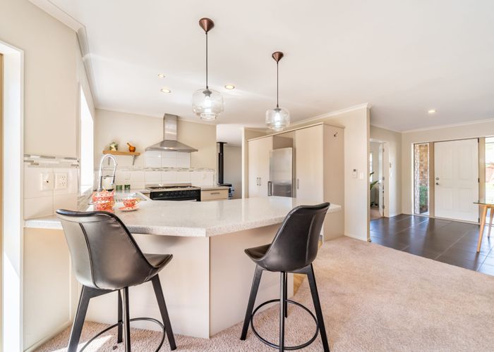  at 8 Beechwood Way, Te Marua, Upper Hutt, Wellington