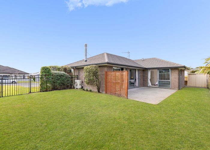  at 36 Mortlake Heights, Pyes Pa, Tauranga, Bay Of Plenty