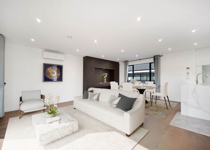  at 35C Beckenham Avenue, Royal Oak, Auckland City, Auckland