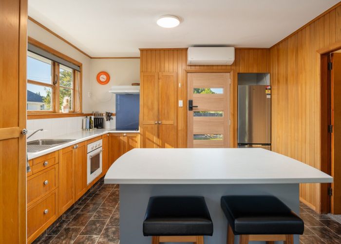  at 42A Dillons Point Road, Blenheim Central, Blenheim, Marlborough