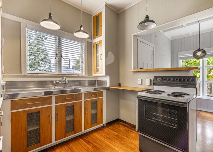  at Avondale, Auckland City, Auckland