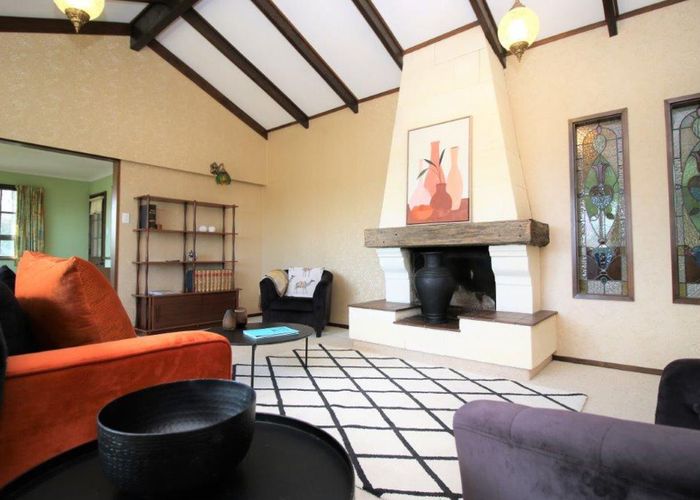  at 58 Gladstone Road North, Mosgiel, Mosgiel