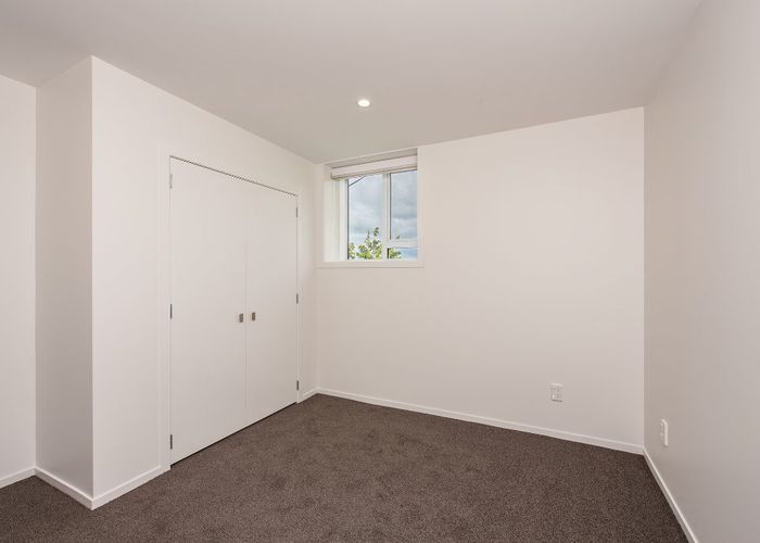  at 3/25 Kitchener Terrace, Johnsonville, Wellington, Wellington