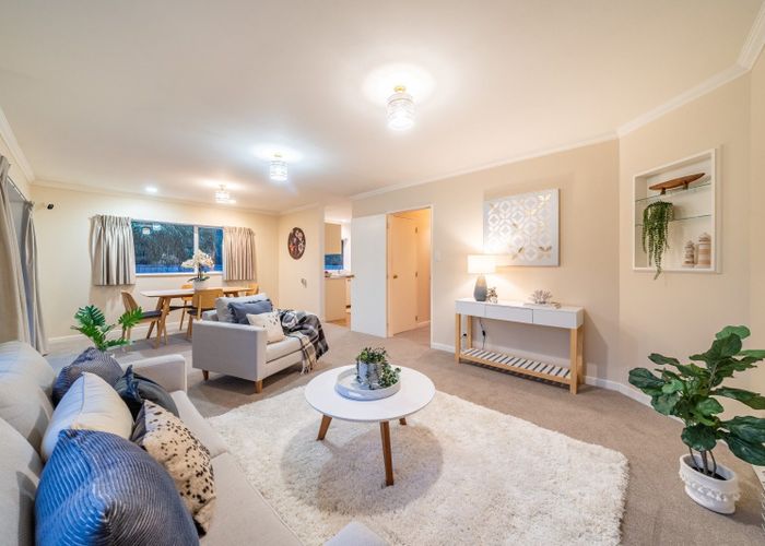  at 3a Oak Street, Ebdentown, Upper Hutt, Wellington