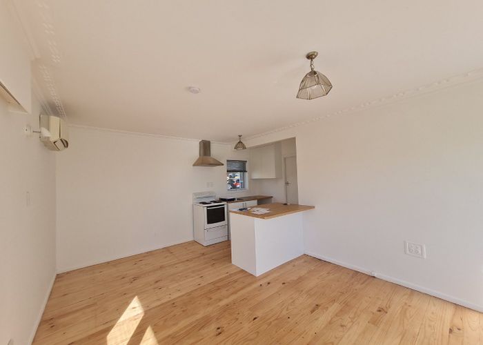  at 1/75 Taylor Street, Blockhouse Bay, Auckland City, Auckland