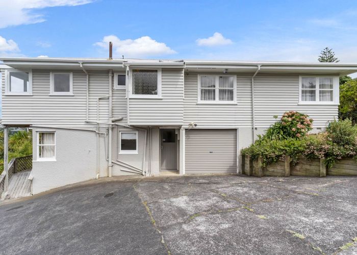  at 33 Awarua Crescent, Orakei, Auckland City, Auckland