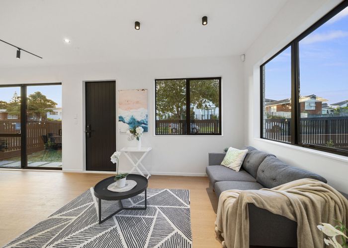  at 3/23 Wanaka Place, Pakuranga Heights, Manukau City, Auckland