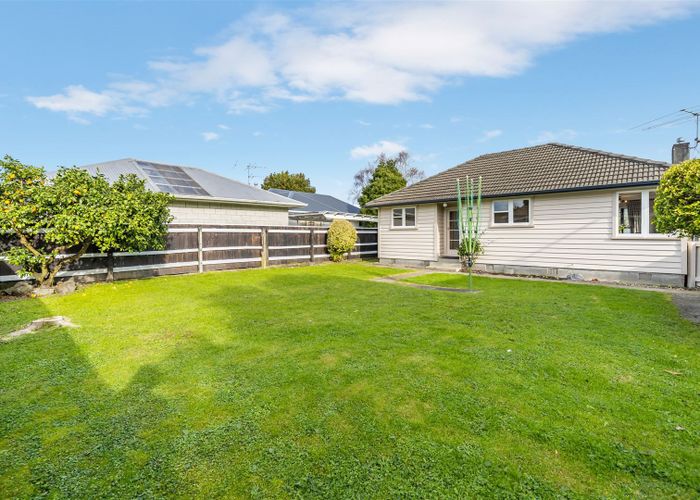  at 48 Kiwi Street, Heretaunga, Upper Hutt