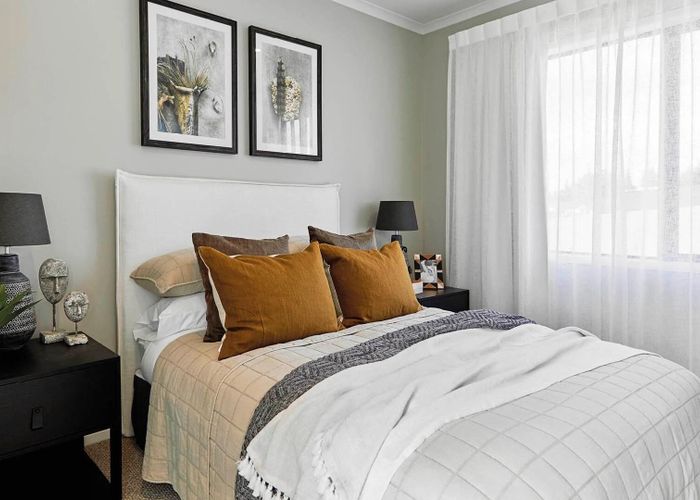  at Lot 563, 69 Karaka Village Parade, Karaka, Franklin, Auckland