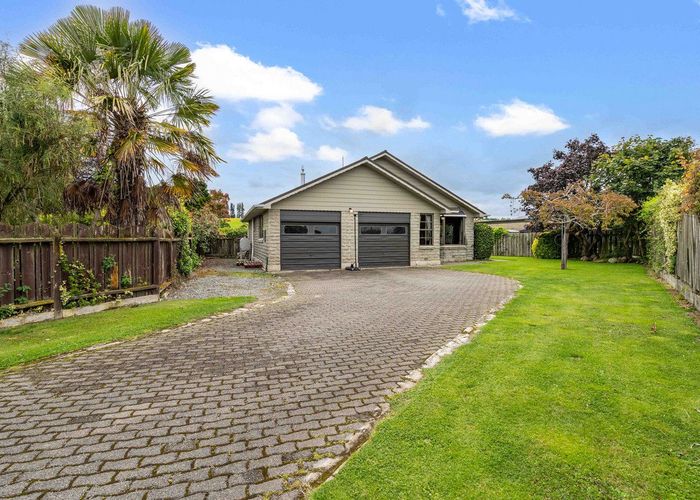  at 4 Belmont Place, Gore, Gore, Southland