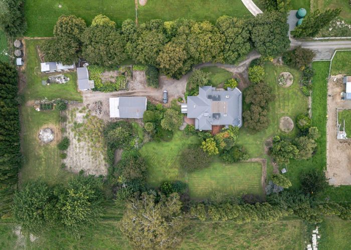  at 105 Albert Street, Ashburton, Ashburton, Canterbury