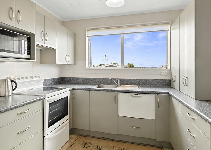  at 3D Bideford Street, Brooklands, New Plymouth, Taranaki