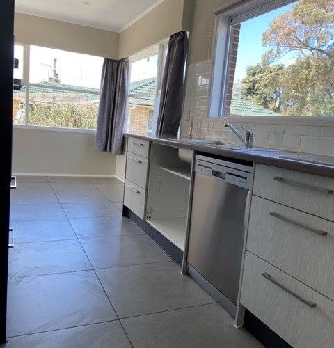  at 29 Myers Road, Manurewa East, Manukau City, Auckland