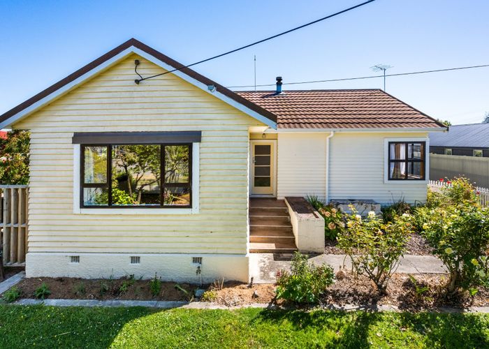  at 2 Eltham Road, Blenheim, Blenheim, Marlborough
