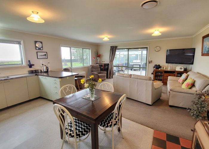  at 58 Havill Drive, Awatuna