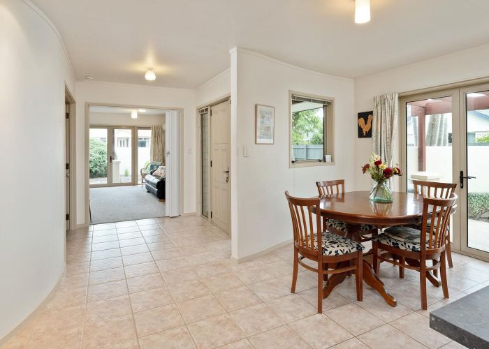  at 5 Farnham Drive, Springlands, Blenheim, Marlborough