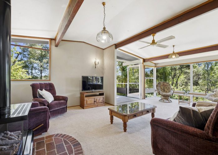  at 222 Atkinson Road, Titirangi, Waitakere City, Auckland