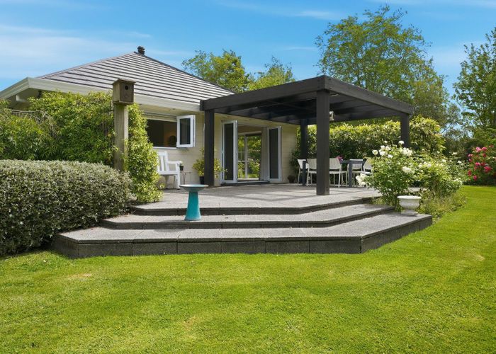  at 2 Keetly Place, Ohoka, Waimakariri, Canterbury