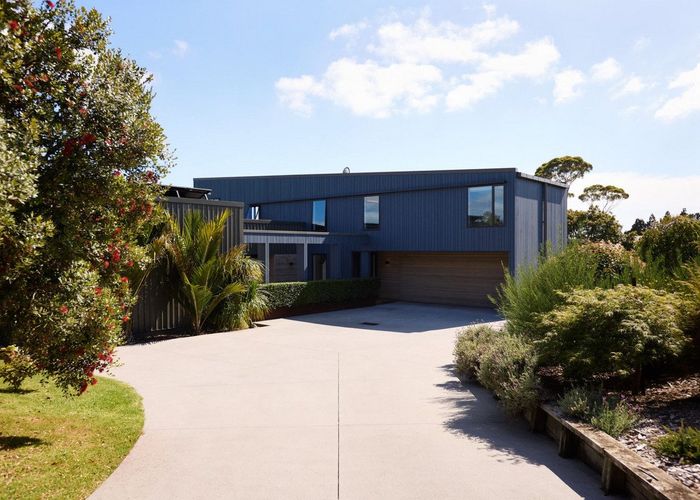  at 228 Ranginui Road, Welcome Bay, Tauranga, Bay Of Plenty