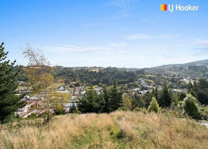 at 12 Nursery Lane, Belleknowes, Dunedin, Otago