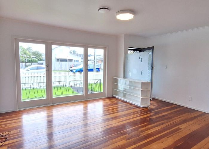  at 5 Middlesex Road, Waterview, Auckland City, Auckland