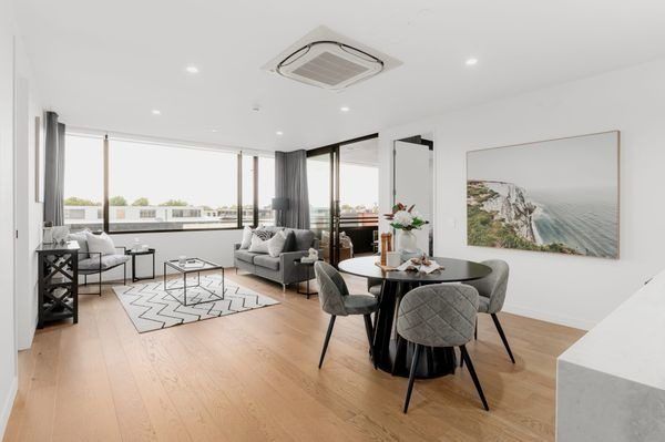  at 204/220 Tristram Street, Hamilton City Central, Hamilton, Waikato